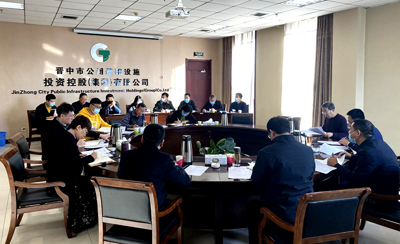 1613877299470211.jpg 圖片1.jpg